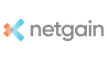 Netgain