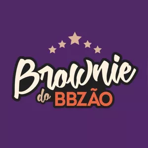 Imagem do curso Ebook Brownie do Bbzão