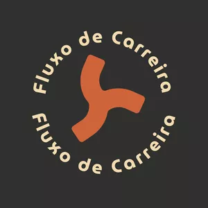 Imagem do curso Mapa de Carreira