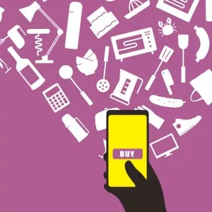 Cover image for Online course YITH WooCommerce Quick Order Forms