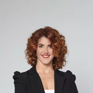 Imagen de portada para Curso online Ruta Copy Express