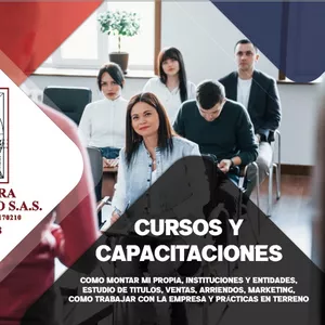 Imagen de portada para Curso online DIPLOMADO EN GESTION INMOBILIARIA BY CONSTRUCTORA METROCUADRADO S.A.S 