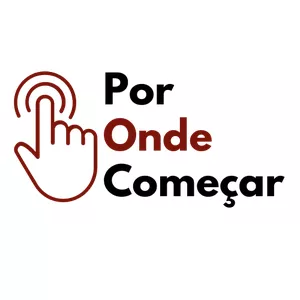 Imagem de capa para o Curso online Por Onde Começar