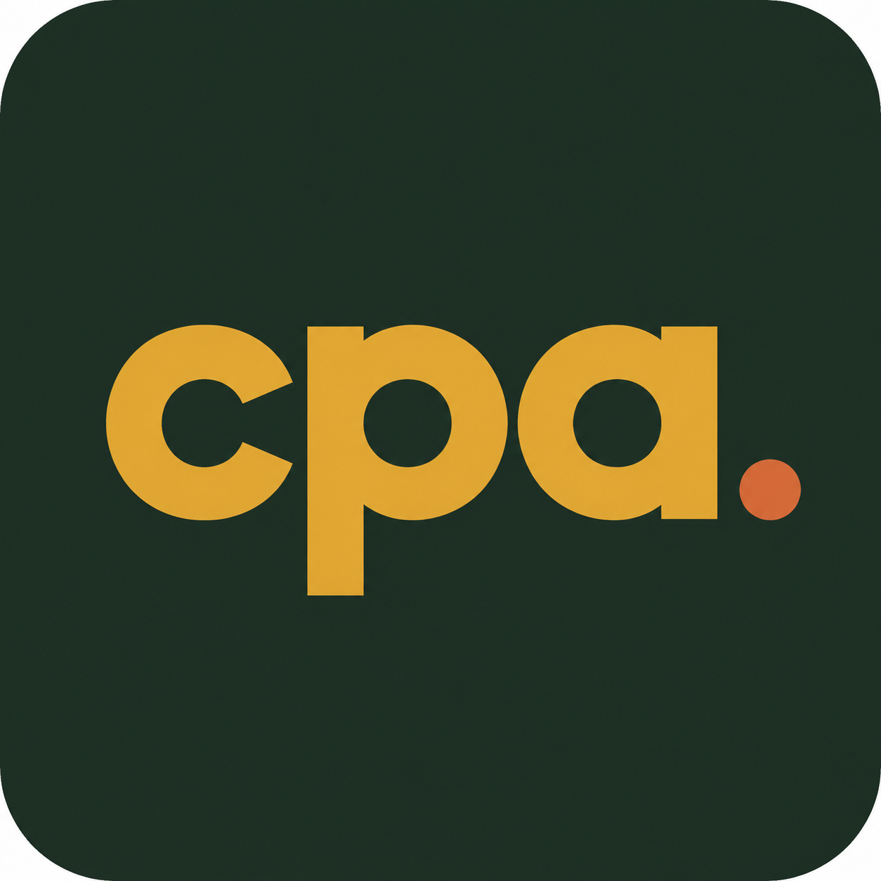 Imagem do curso Cozinha no Piloto Automático | CPA