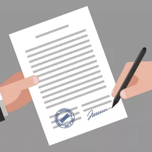 Imagem de capa para o Curso online Contrato de Aluguel Usina Completo - Usina Solar - Energia Solar