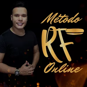 Imagem de capa para o Curso online Método RF Online