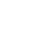 Lash Culture Academy logo
