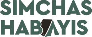 Rabbi Elimelech Friedman's School logo