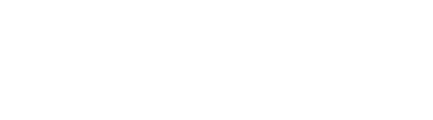 Coursenvy logo