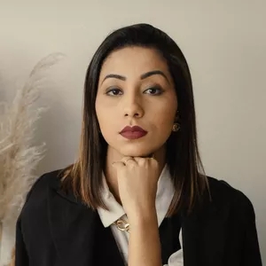 Imagem de capa para o Curso online Branding Intencional 