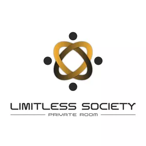 Imagen de portada para Curso online LIMITLESS SOCIETY