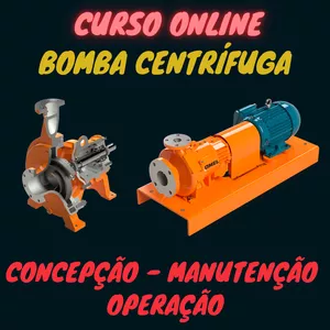 Capa do curso 
