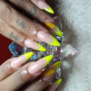 Imagem de capa para o Curso online Curso  de alongamento 