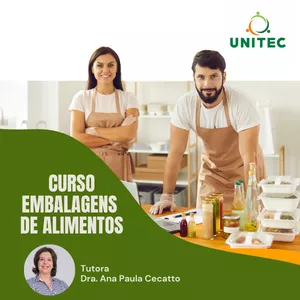 Capa do curso 