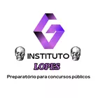 INSTITUTO LOPES