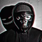 Foto do autor Darth sage 
