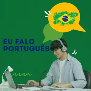 Imagen de portada para Curso online CURSO DE PORTUGUÉS