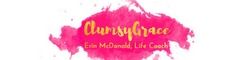 ClumsyGrace University