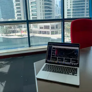 Imagem de capa para o Curso online Plataforma de Inteligência Artificial