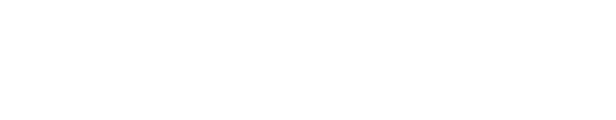 Startup Patterns logo
