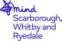 Scarborough Whitby and Ryedale Mind School