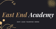 East End Academy