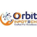 Harshita Verma's School logo