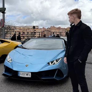 Imagen de portada para Curso online CURSO SALA [COACHING 6 MESES]