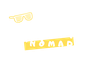 Travail Nomad