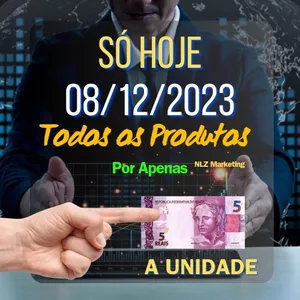 Imagem de capa para o Ebook Detox Emagrecedor