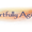 Artfully Aging