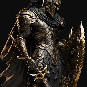 Imagem de capa para o Curso online Blindagem corporal