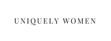 Uniquely Women