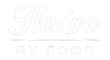 Thrive by Food