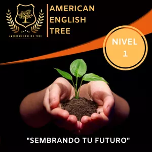 Imagen de portada para Curso online Inglés básico: Tu primer paso para hablarlo