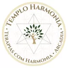 Templo Harmonia - Maga Prisca