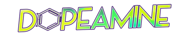 Christian A. Rivera logo