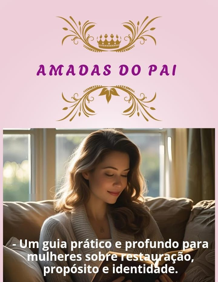 Livro Digital