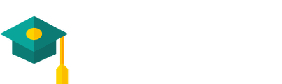 Trade Brains Academy logo