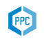Proactive Performance Consulting