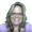 Pamela Lang - Instructor