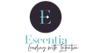 Escentia - Leading with Intention