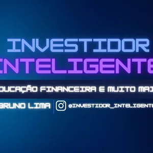 Imagem do curso Curso de finanças 