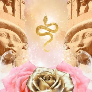 Imagem de capa para o Curso online Jornada: Liberte-S3 - 9 meses para uma transformação de corpo, alma, mentalidade e energia