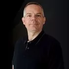 Carlos Gonçalves