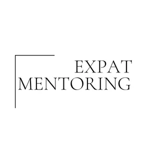 Imagem principal do produto Expat Mentoring