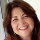 Foto do autor Eliane Seixas