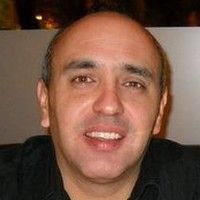 Paulo Scarpellino