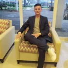 Deividmarketingtitan