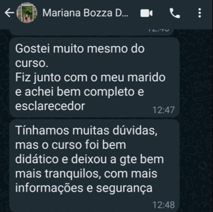 Mariana